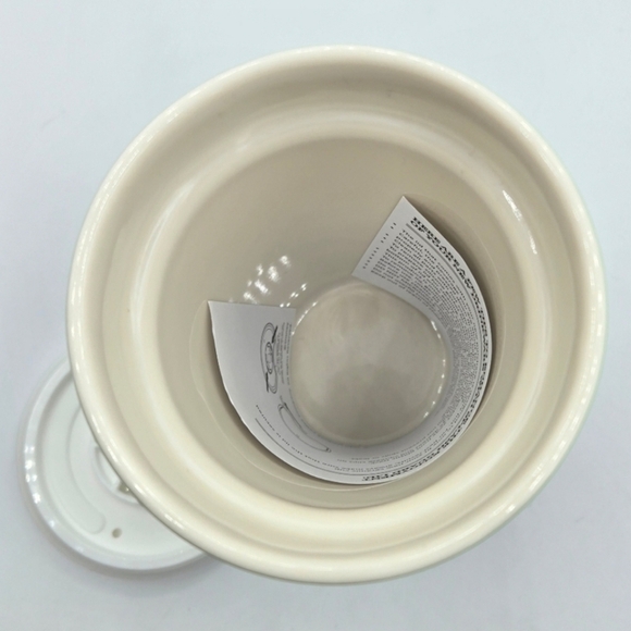 Starbucks Walt Disney World Animal Kingdom Mint Green Tumbler Cup Mug - Picture 10 of 12